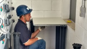 Montagem especial foto a1