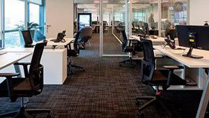 obras-para-escritorios-corporativos