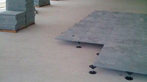 piso-elevado-de-ardosia